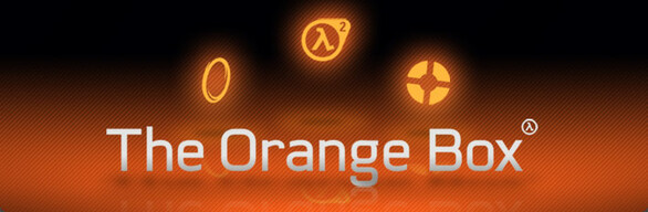 The Orange Box   -  6